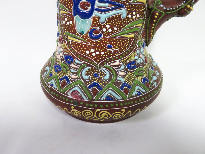 Moriage Pitcher