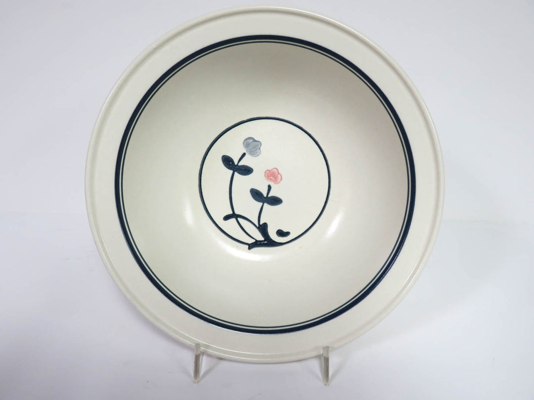 Pfaltzgraff Platter and Bowl