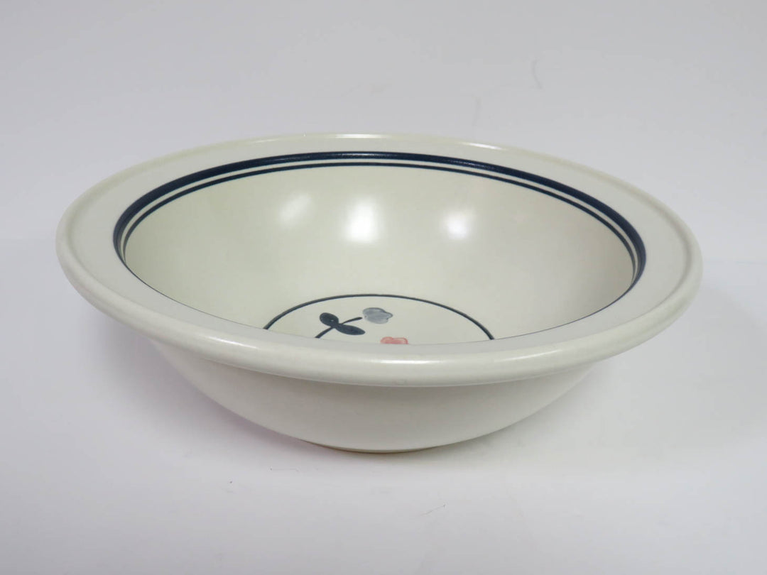 Pfaltzgraff Platter and Bowl