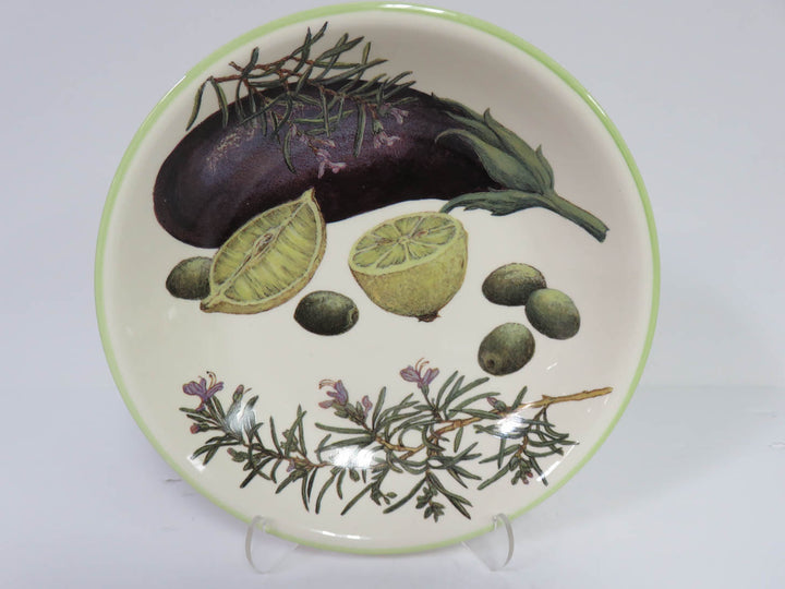 Williams Sonoma Salad Bowl Set