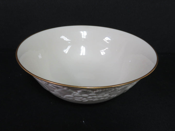 Lenox Bowl