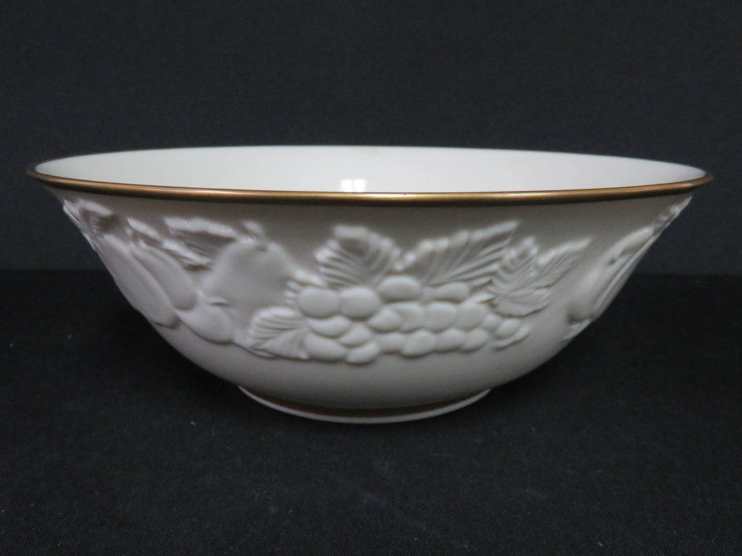 Lenox Bowl