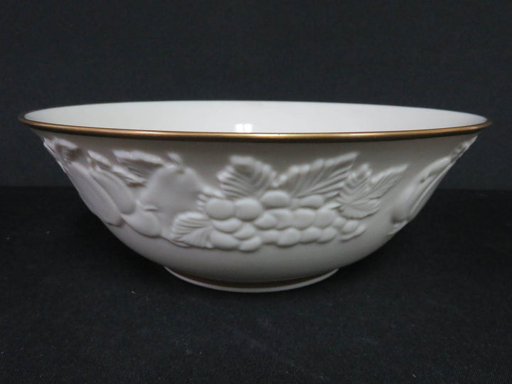 Lenox Bowl