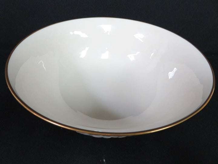 Lenox Bowl
