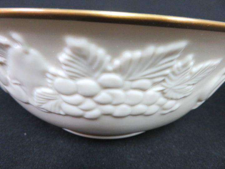 Lenox Bowl