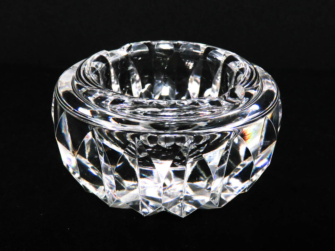 Waterford Ashtray