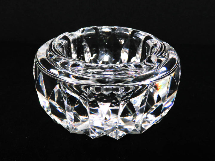Waterford Ashtray