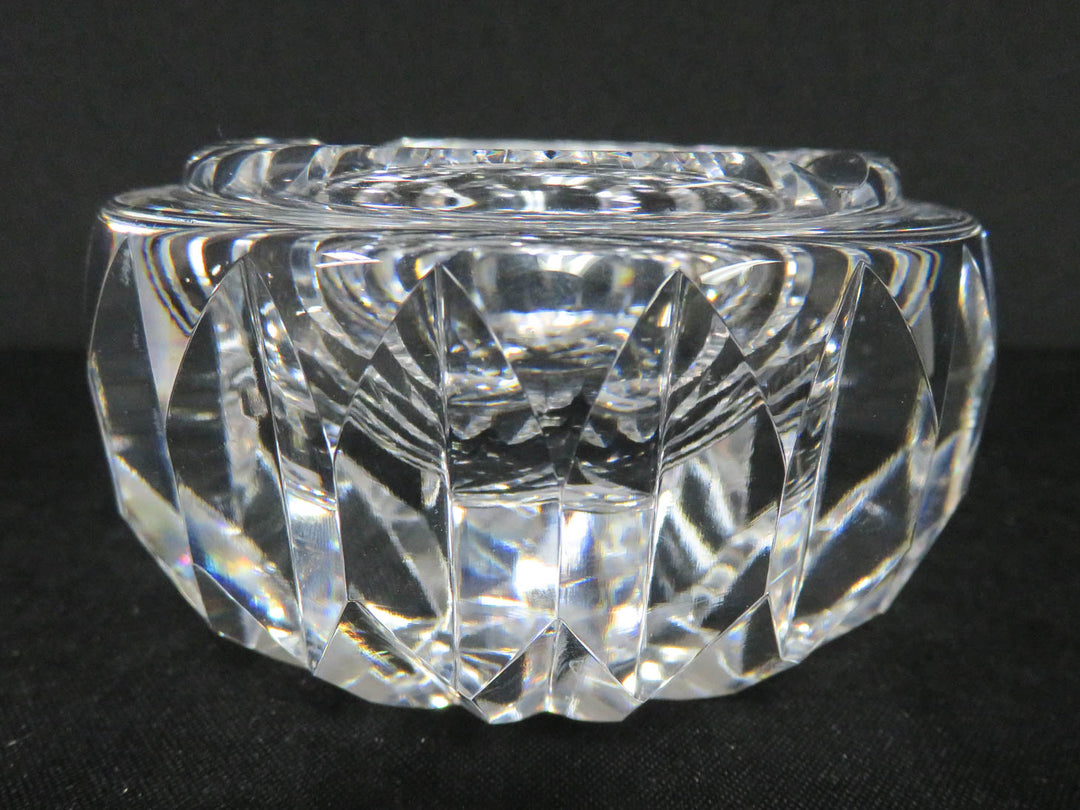 Waterford Ashtray