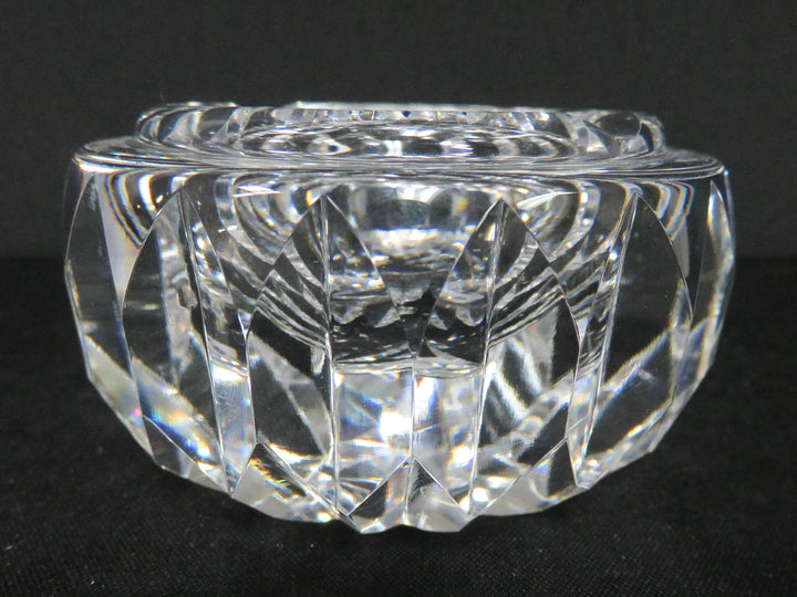 Waterford Ashtray