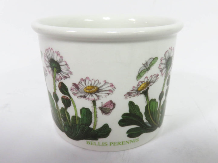 Portmeirion Cream & Sugar