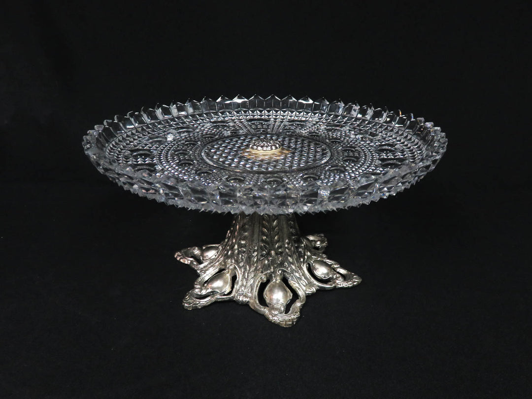 Cake Stand