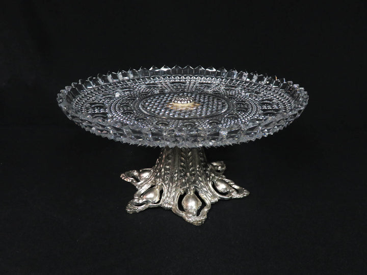 Cake Stand