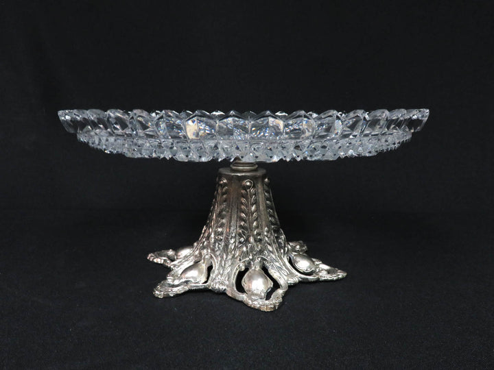 Cake Stand