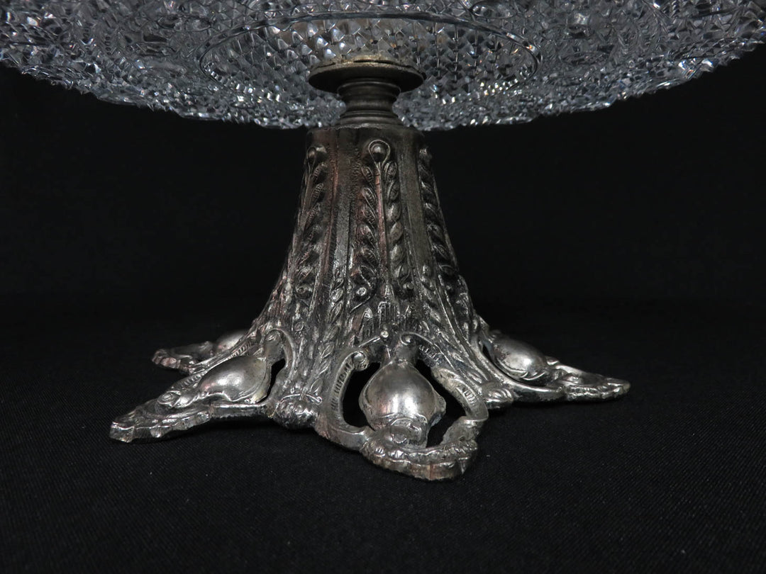 Cake Stand
