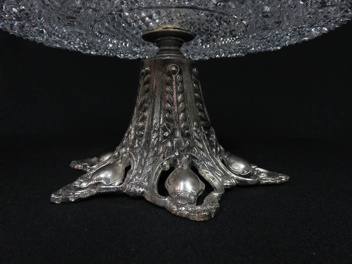 Cake Stand