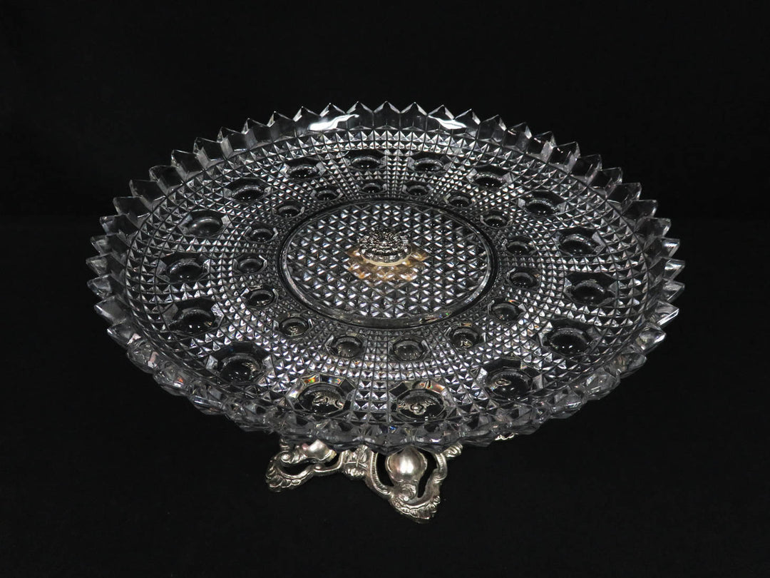 Cake Stand