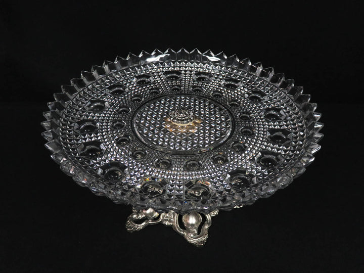 Cake Stand