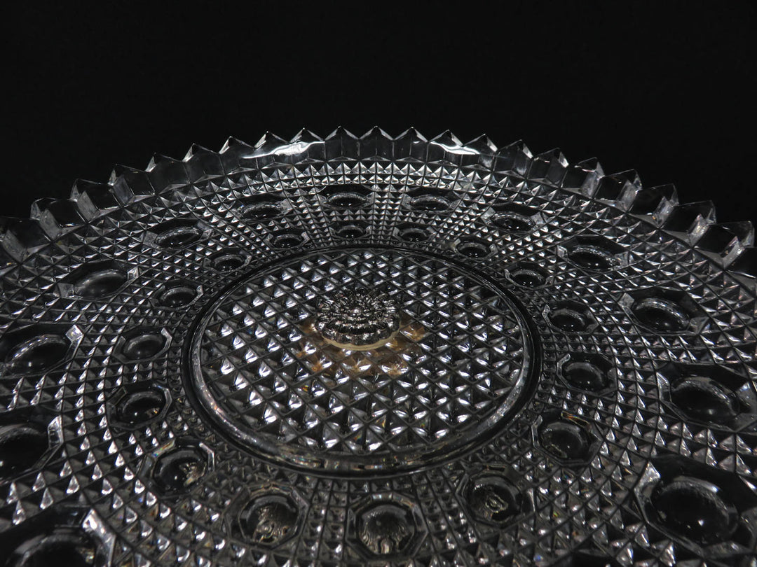 Cake Stand