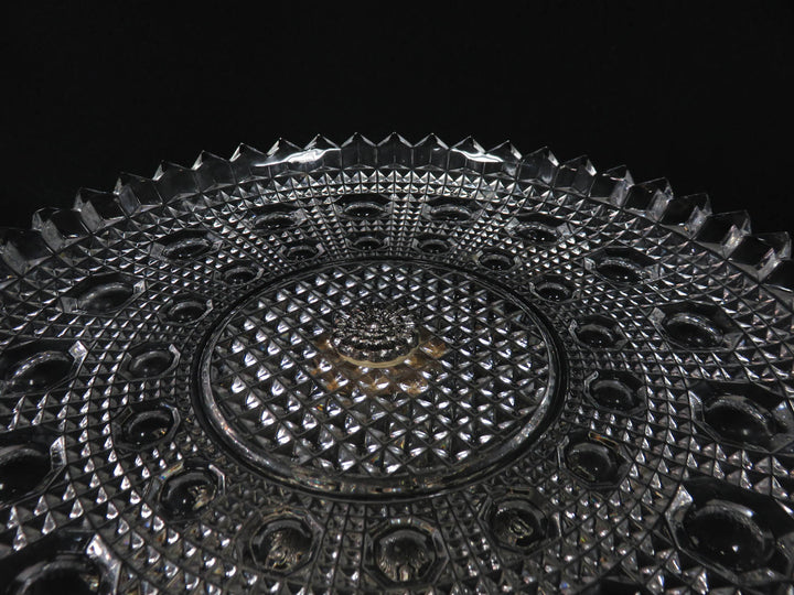 Cake Stand