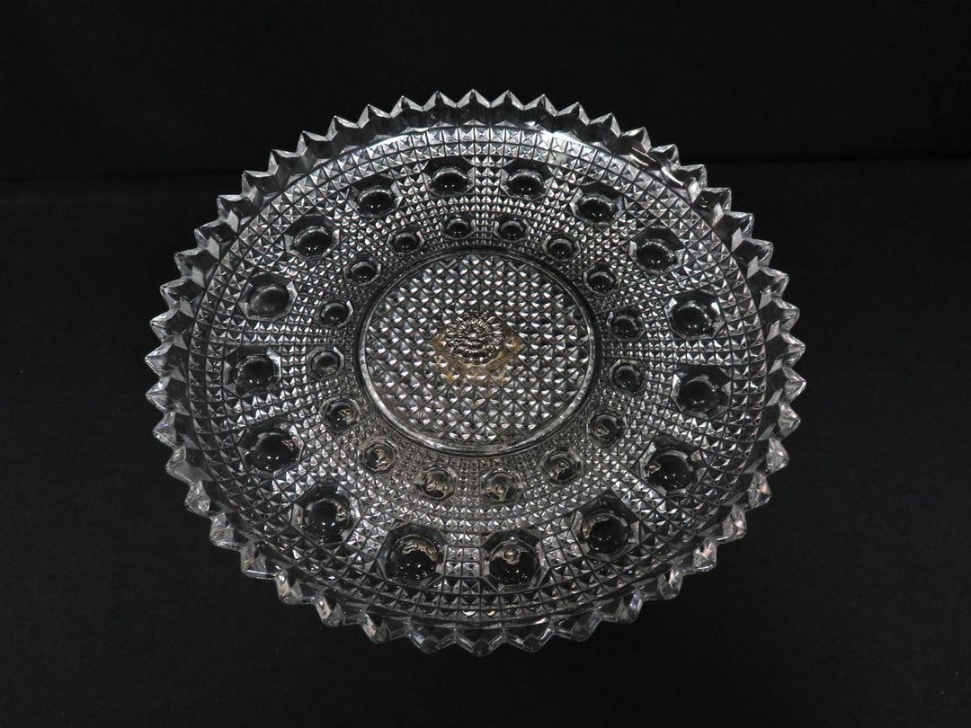 Cake Stand