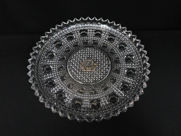Cake Stand