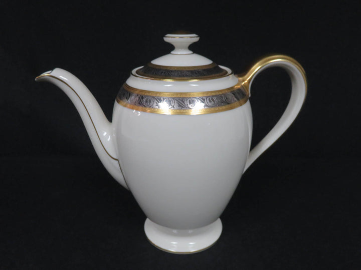 Rosenthal Coffee Pot