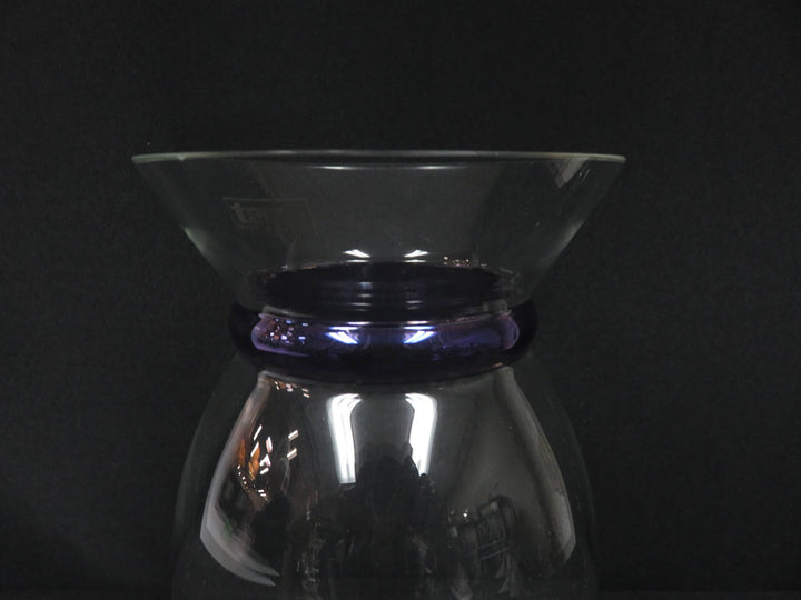 Tall Vase