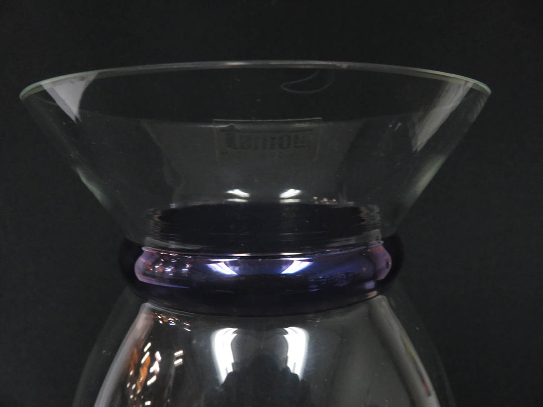 Tall Vase