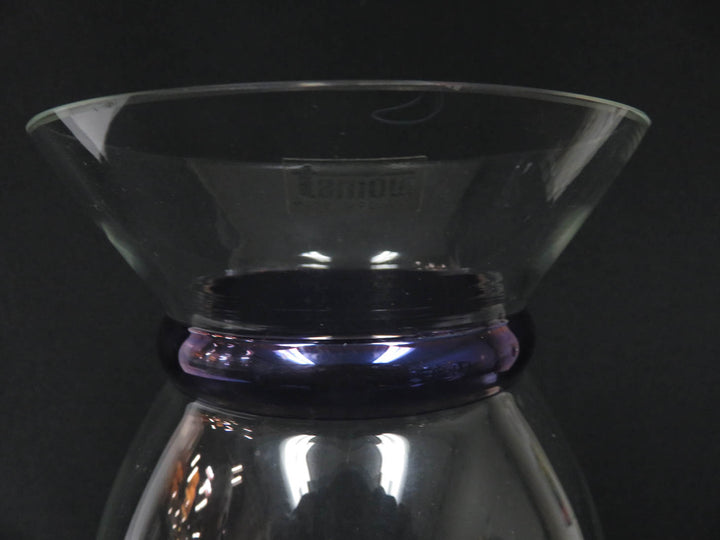 Tall Vase