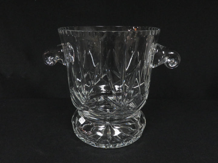 Champagne/Wine Cooler