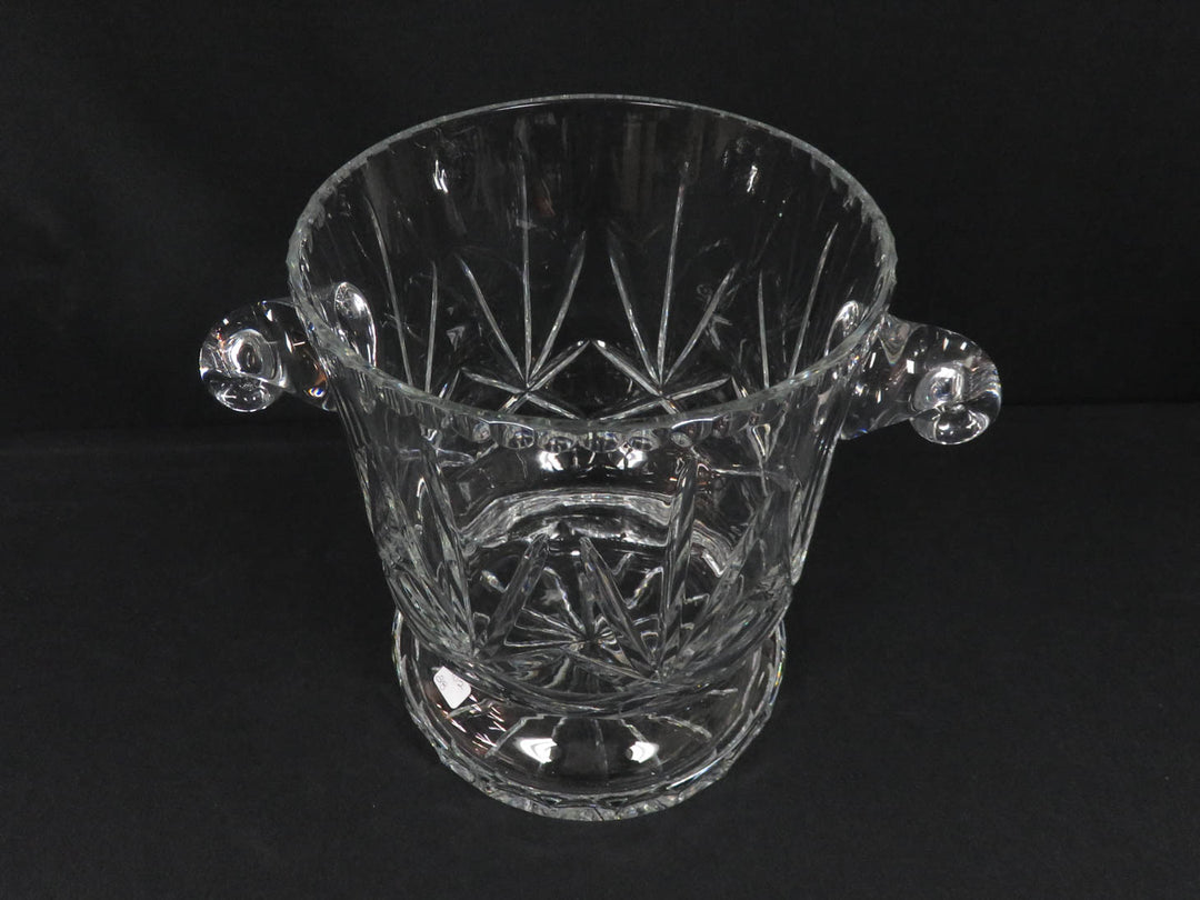 Champagne/Wine Cooler