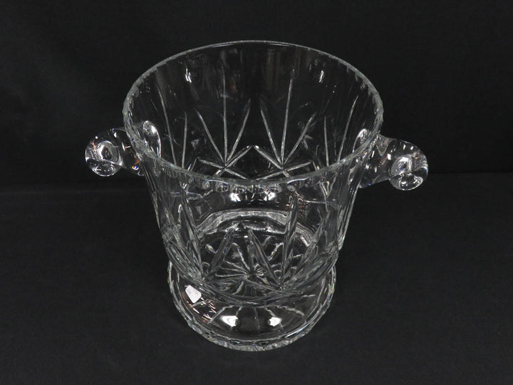 Champagne/Wine Cooler