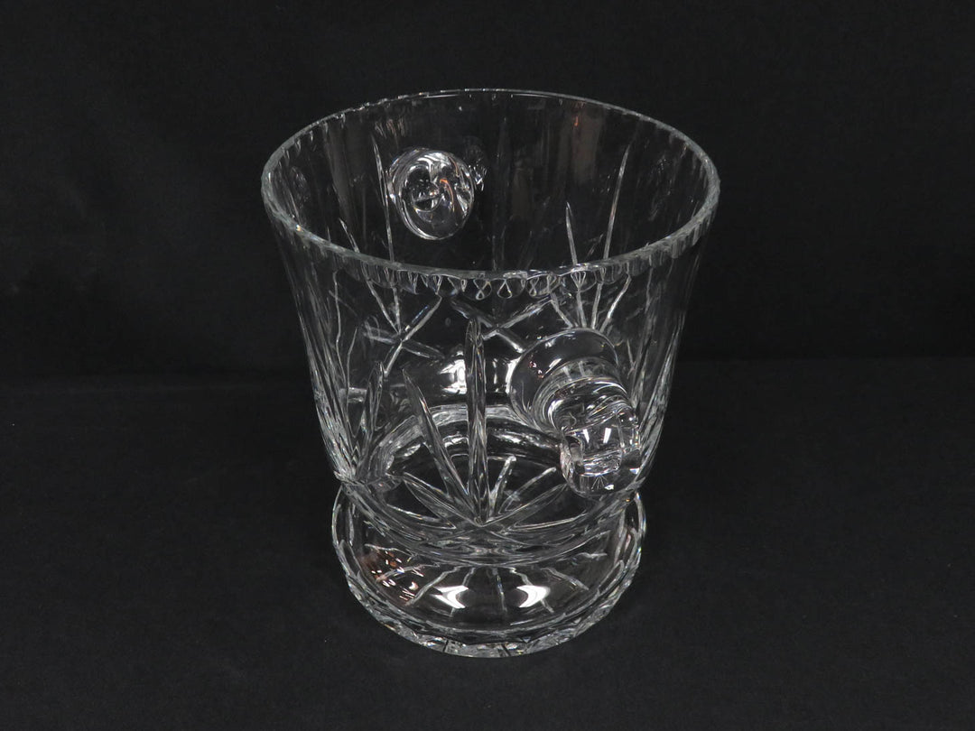 Champagne/Wine Cooler