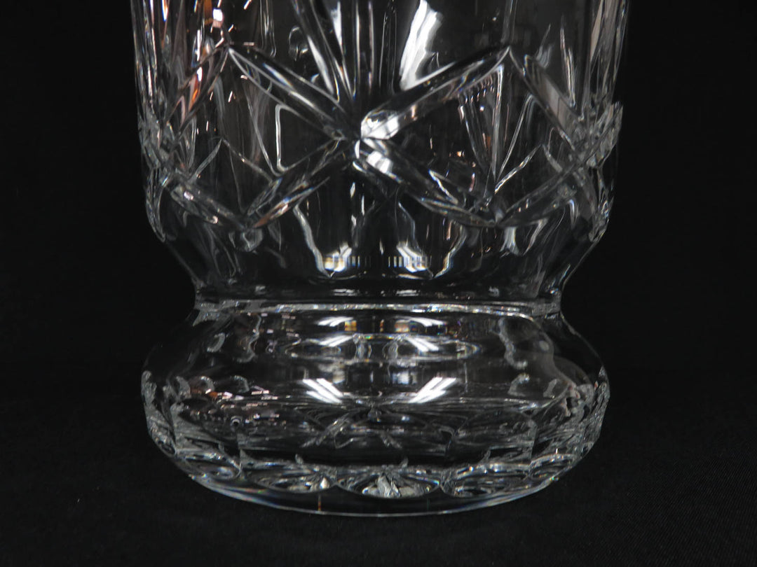 Champagne/Wine Cooler