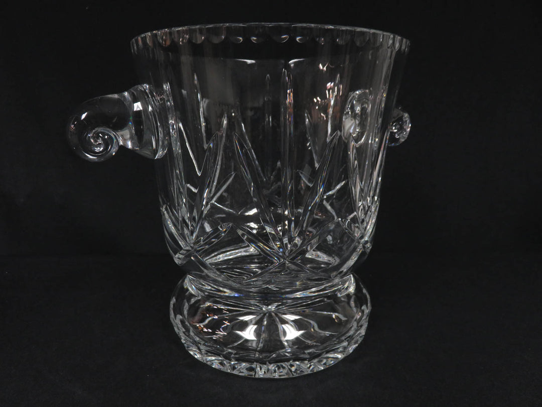 Champagne/Wine Cooler
