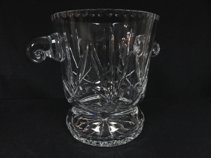 Champagne/Wine Cooler