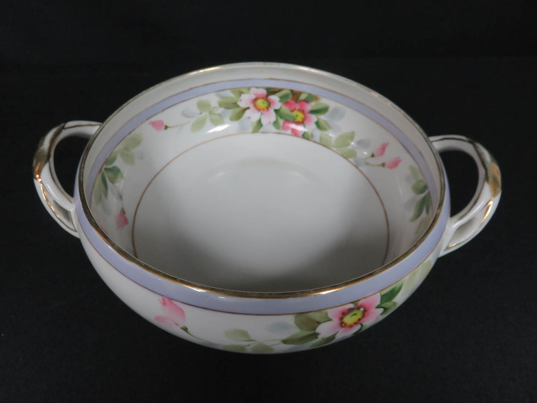 Nippon Bowl