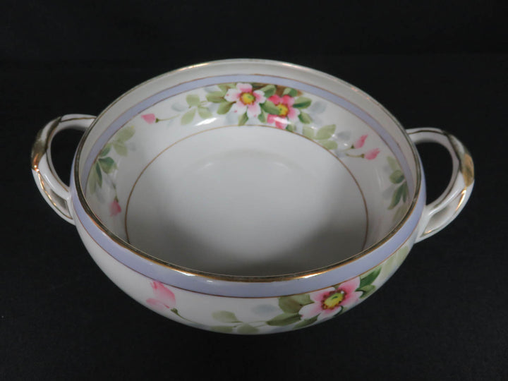 Nippon Bowl