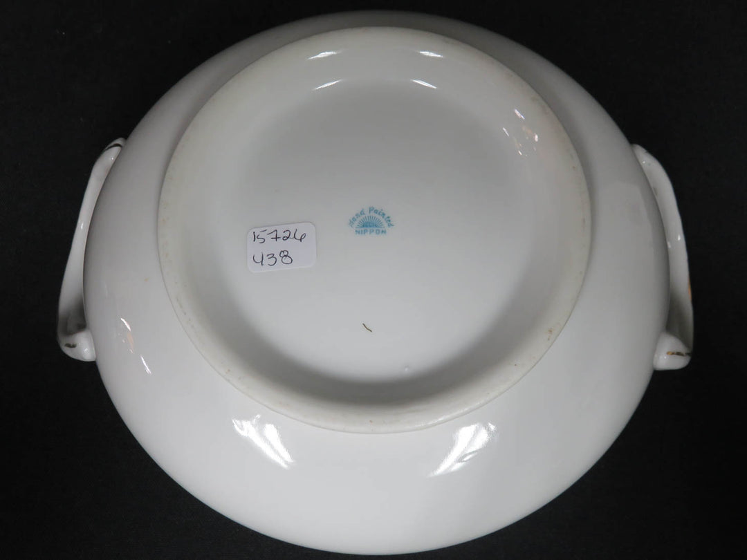 Nippon Bowl