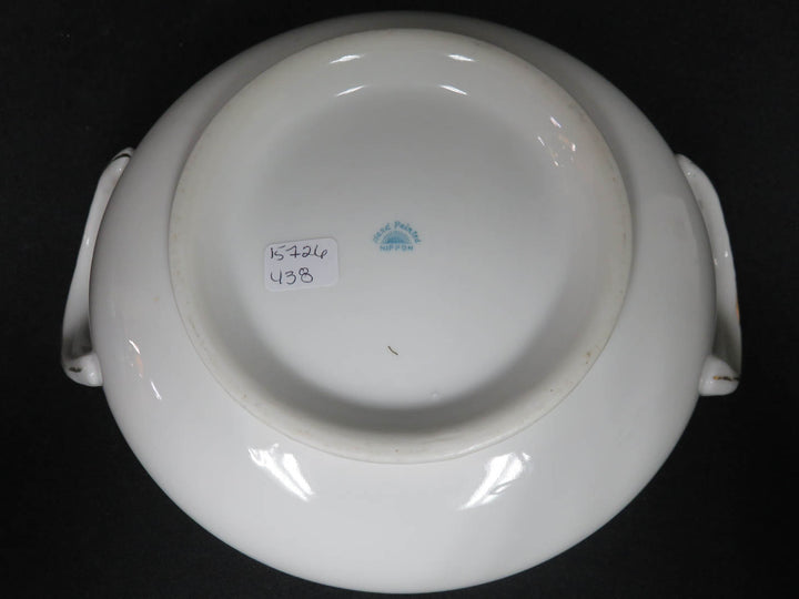 Nippon Bowl