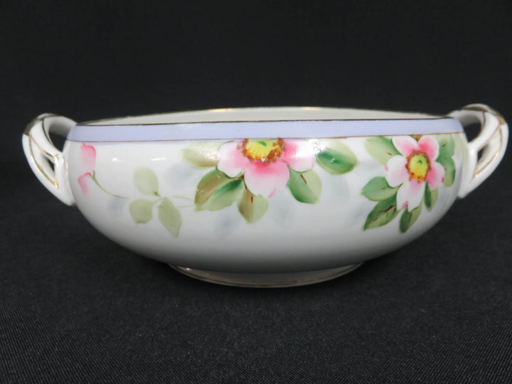 Nippon Bowl