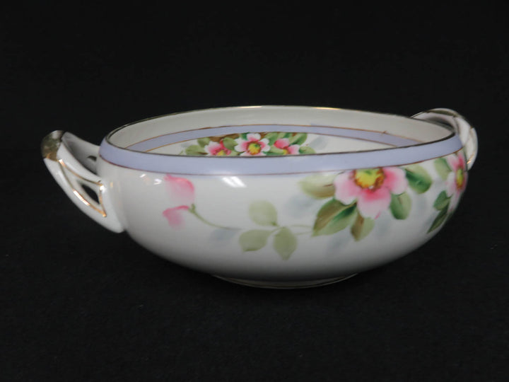 Nippon Bowl