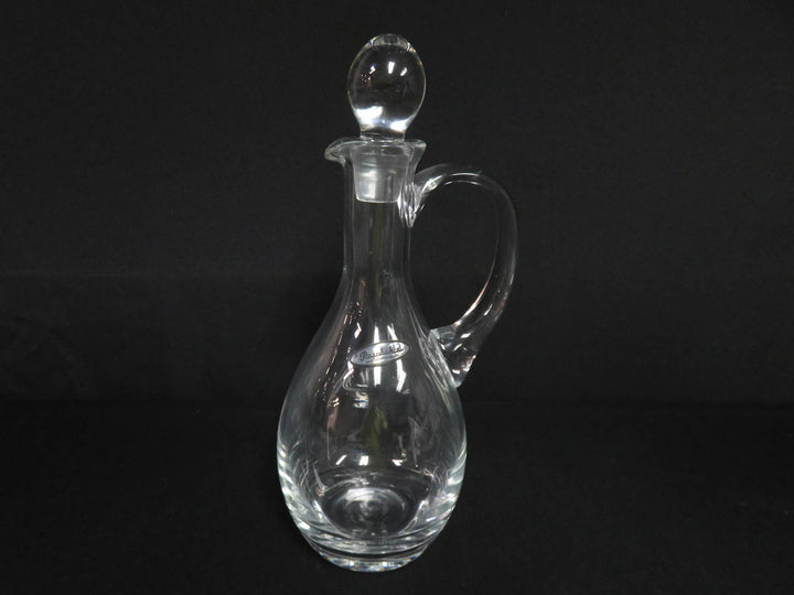 Pasabahce Decanter
