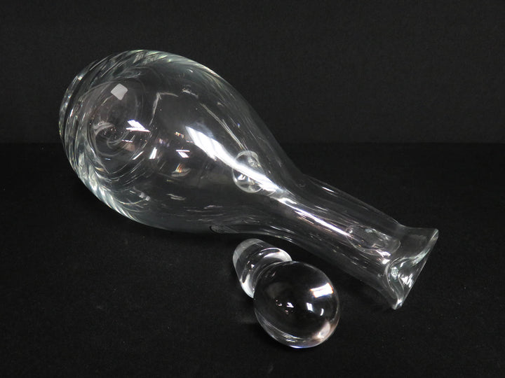 Pasabahce Decanter