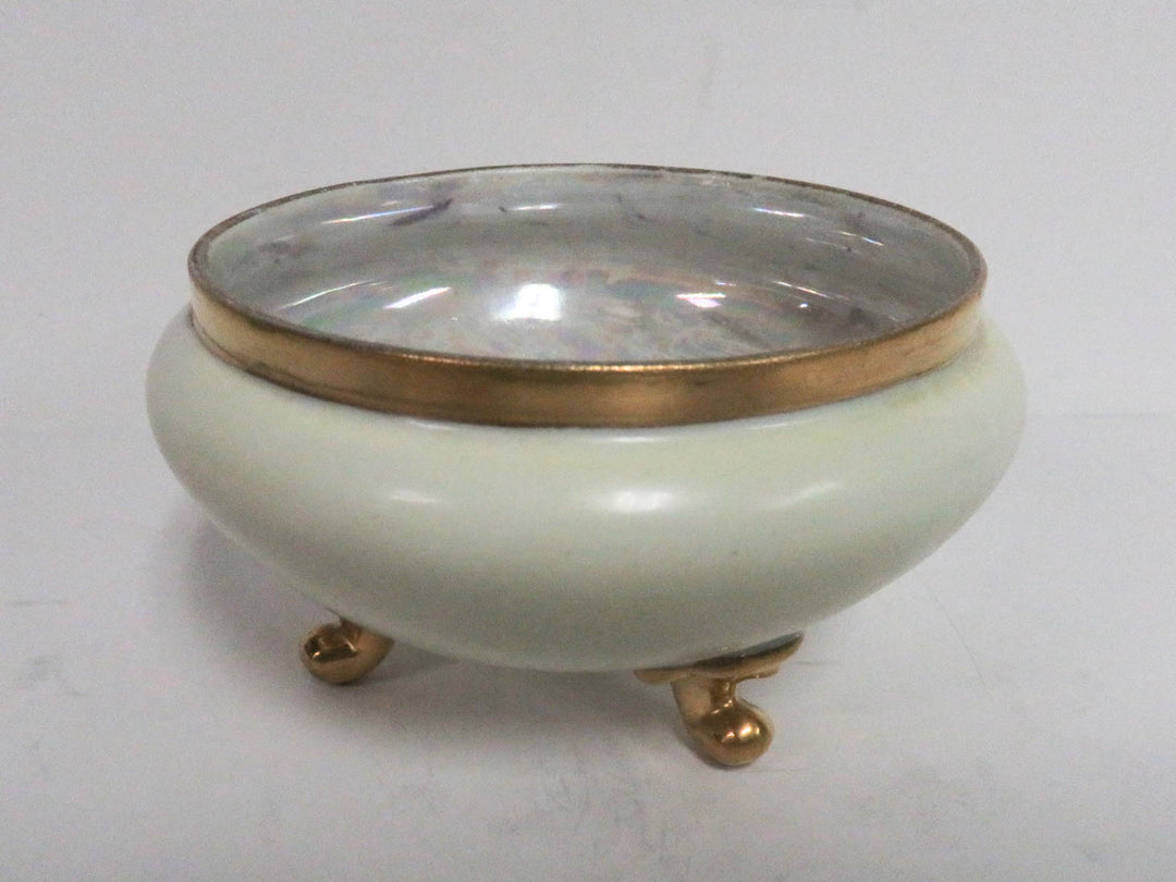 Porzellanfabrik Wehinger Trinket Dish