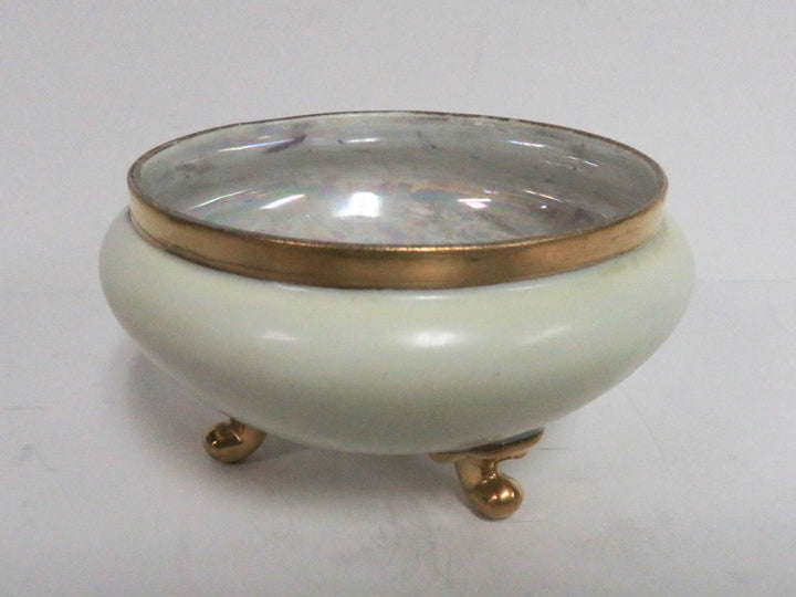 Porzellanfabrik Wehinger Trinket Dish