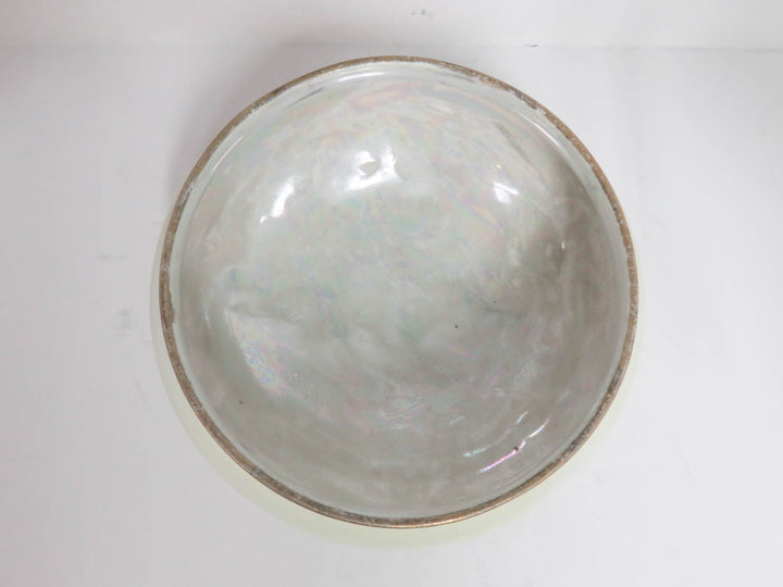 Porzellanfabrik Wehinger Trinket Dish