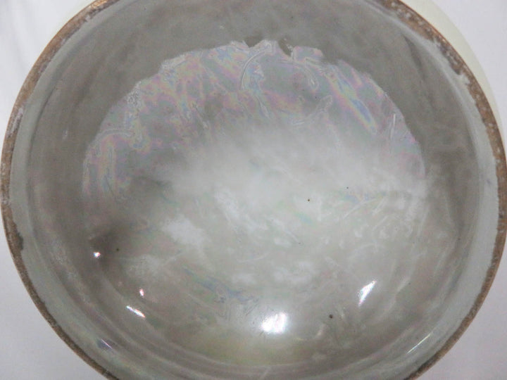 Porzellanfabrik Wehinger Trinket Dish