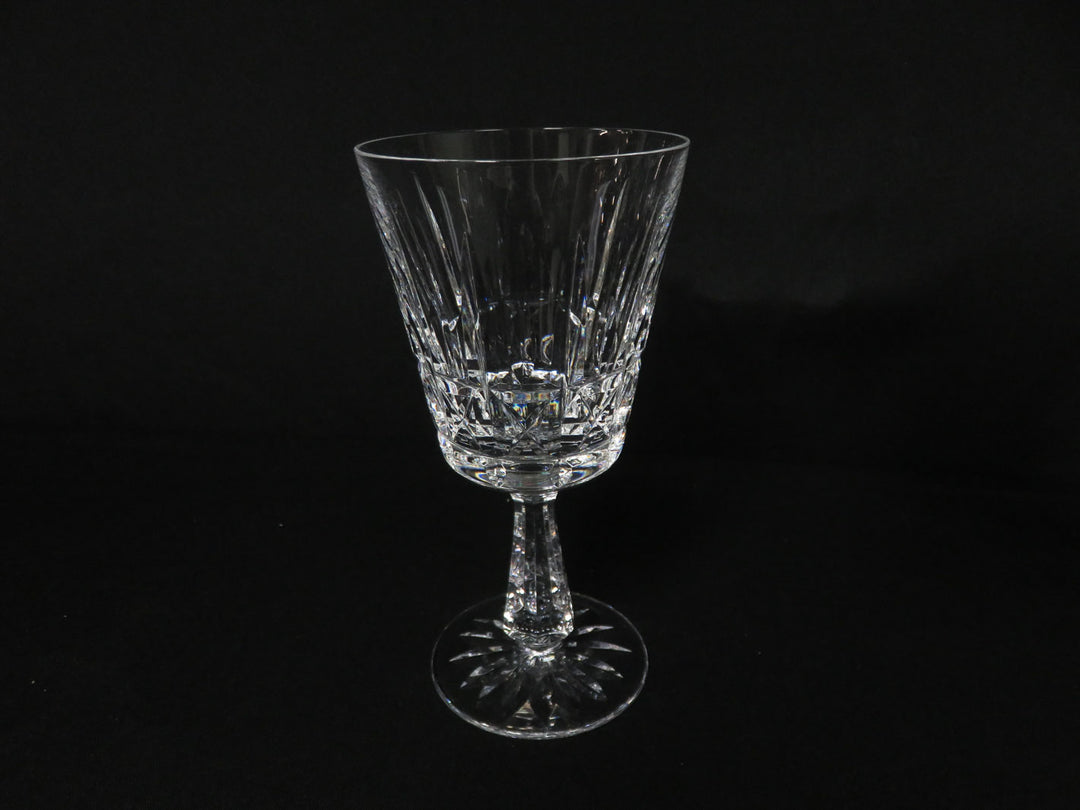 Waterford Goblets
