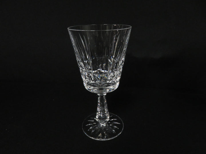 Waterford Goblets